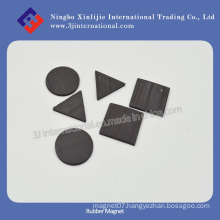 Flexible Magnet/Rubber Magnet